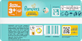 Windeln Premium Protection Gr. 3+ (7-11 kg) Pampers premium protection