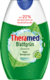 Zahnpasta Gel 2in1 Blattgrün Theramed