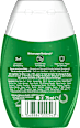 Zahnpasta Gel 2in1 Blattgrün Theramed