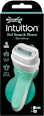 Rasoio sensitive 2in1 Soap&Shave WILKINSON SWORD