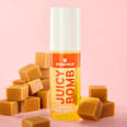 Körperspray Juicy Bomb Sweet Drop 102 Caramel Cloud  essence