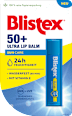 Lippenpflege sun protect, LSF 50+ Blistex