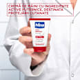 Crema de maini Cica Repair+ Mixa