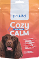 Dopolnilna hrana za odrasle pse Cozy Calm pawital