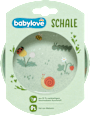 Ciotolina per bambini assort. babylove nature