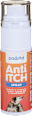 Sprej proti srbečici za pse Anti itch pawital