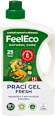 prací gel Fresh FeelEco