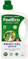 prací gel White FeelEco