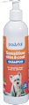 Hipoalergeni šampon za pse in mačke Sensitive skin & coat pawital