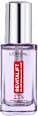Revitalift Filler oční sérum L'ORÉAL PARiS REVITALIFT