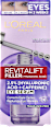 Revitalift Filler oční sérum L'ORÉAL PARiS REVITALIFT