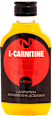 Течен L-Карнитин NUTRIM