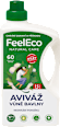 Aviváž s jemnou vôňou bavlny FeelEco