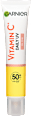 Дневен флуид с витамин Ц GARNIER SKIN NATURALS