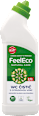 WC čistič s citrusovou vôňou FeelEco