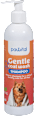 Šampon za pse Gentle coat wash pawital