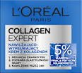 Krem do twarzy z kolagenem Collagen Expert L'ORÉAL PARiS
