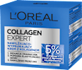 Krem do twarzy z kolagenem Collagen Expert L'ORÉAL PARiS