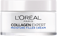 Krem do twarzy z kolagenem Collagen Expert L'ORÉAL PARiS