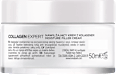 Krem do twarzy z kolagenem Collagen Expert L'ORÉAL PARiS