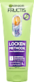 Shampoo Locken Methode Feuchtigkeit  GARNIER FRUCTIS