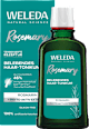 Haar-Tonikum Rosmarin  WELEDA