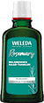 Haar-Tonikum Rosmarin  WELEDA