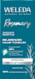 Haar-Tonikum Rosmarin  WELEDA