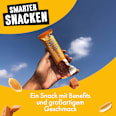 Proteinriegel, Peanut Caramel Geschmack FULFIL