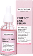 Gesichtsserum Perfect Skin BE ROUTINE