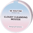Cleansing Balm BE ROUTINE