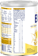 Anfangsmilch 1 von Geburt an Nestlé BEBA