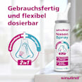 Nasenspray 2 in 1 sinulind
