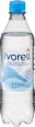 Natürliches Mineralwasser, Still  Ivorell