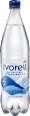 Natürliches Mineralwasser, Classic Ivorell