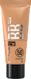 BB krema FIT ME NUDE - 50 MAYBELLINE NEW YORK