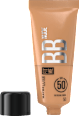 BB krema FIT ME NUDE - 50 MAYBELLINE NEW YORK