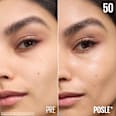 BB krema FIT ME NUDE - 50 MAYBELLINE NEW YORK