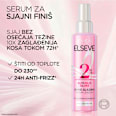 GLYCOLIC GLOSS serum u spreju L'ORÉAL PARiS ELSEVE