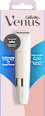 Bikini Trimmer Gillette Venus