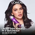 Volumenspray Big Hair Day L'ORÉAL PARiS ELVITAL
