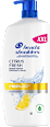 Shampoo Anti-Schuppen Citrus Fresh XXL head&shoulders
