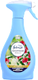Textilerfrischer Winterzauber  Febreze