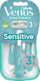 Einwegrasierer Sensitiv Gillette Venus