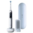 Elektrische Zahnbürste iO Series 10 Stardust White Oral-B
