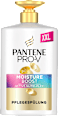 Conditioner Moisture Recharge  PANTENE PRO-V