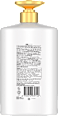 Conditioner Moisture Recharge  PANTENE PRO-V