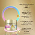 Haarmaske Moisture Boost PANTENE PRO-V