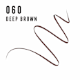 Augenbrauenstift Micro Marker 060 Deep Brown  MAX FACTOR