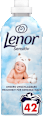 Weichspüler Sensitiv Lenor